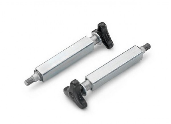 WERKSTATTADAPTER