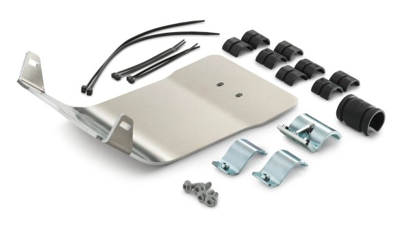 MOTORSCHUTZ 250/300 TC/TE