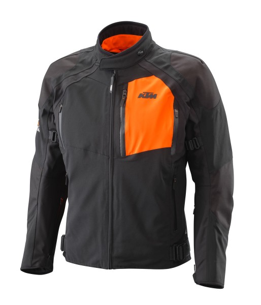 APEX V3 WP JACKET