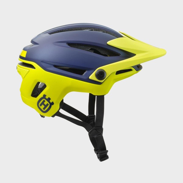 BIKE REMOTE SIXER MIPS HELMET