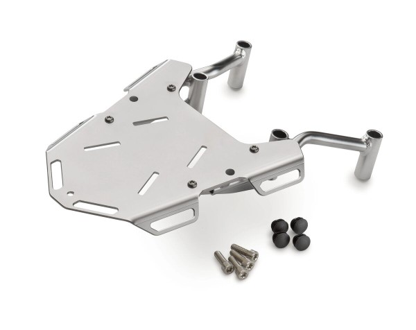 HECKTASCHENTRÄGER 701 ENDURO/SM