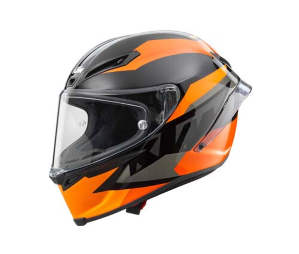 AGV CORSA R HELM