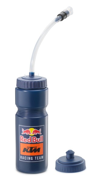 REPLICA TEAM HYDRATION FLASCHE