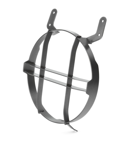 SCHEINWERFERSCHUTZ 801