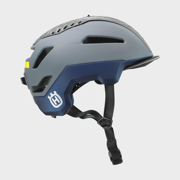 BIKE ORIGIN ANNEX MIPS HELMET