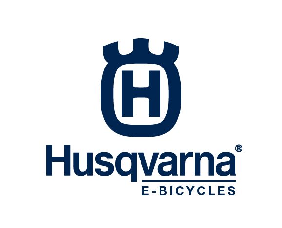 HUSQVARNA BICYCLES
