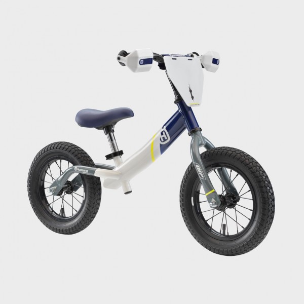 KIDS TRAINING BIKE