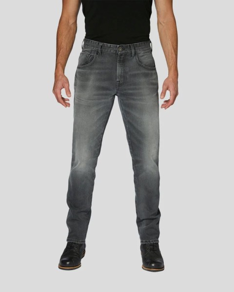ROKKERTECH TAPERED SLIM