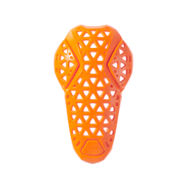 D3O LP1 ELBOW PROTECTOR