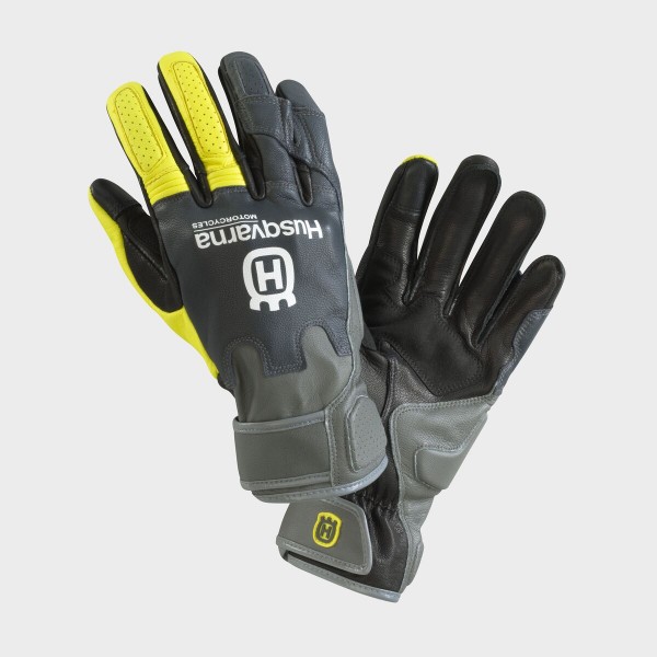 HORIZON GLOVES