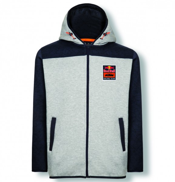 racing team hoodies