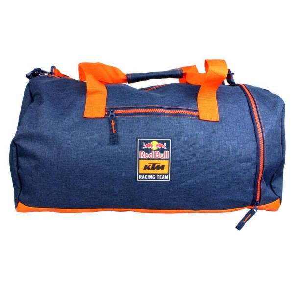 RB CARVE SPORTS BAG