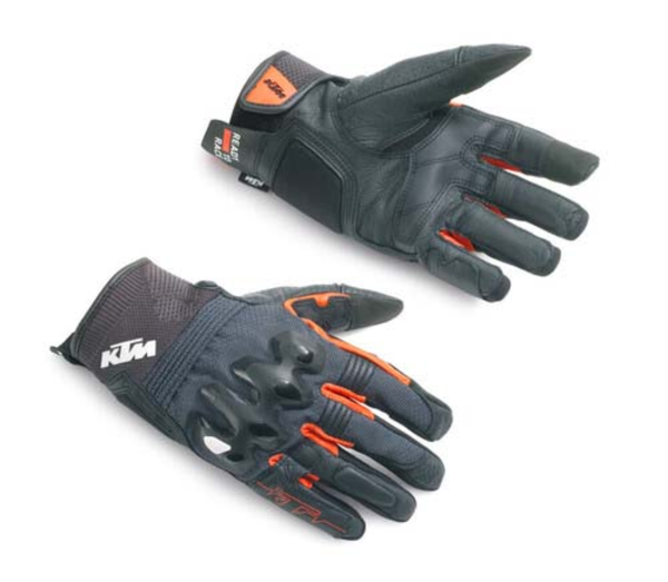 MORPH SPORT GLOVES