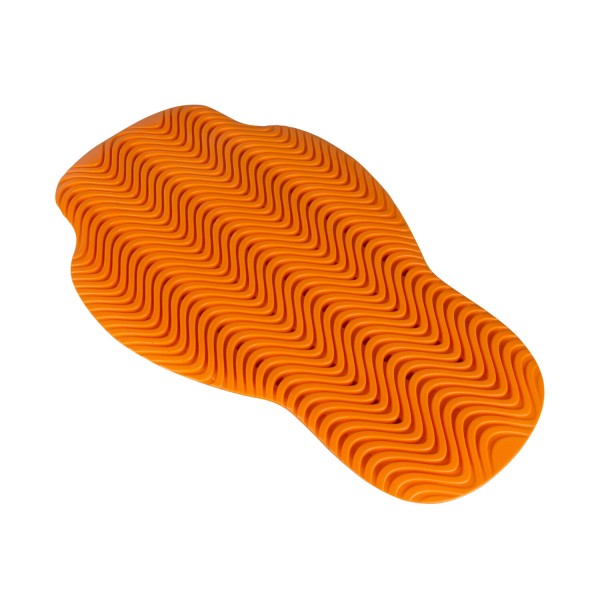 D3O VIPER PRO BACK PROTECTOR