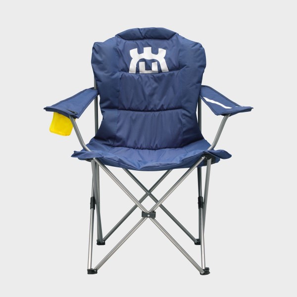 TEAM PADDOCK CHAIR