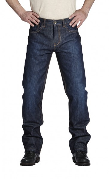 ROKKER JEAN REVOLUTION