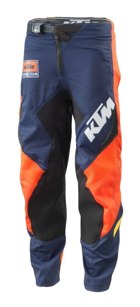 KIDS GRAVITY-FX PANTS GR. XL/28