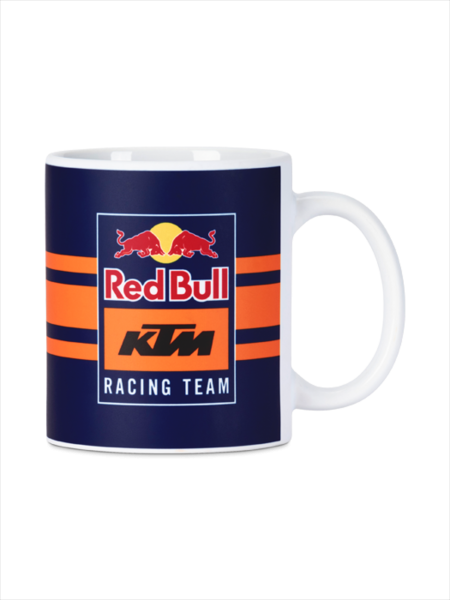 RB ZONE MUG