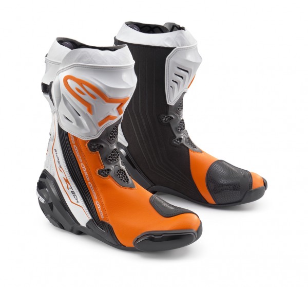 SUPERTECH R BOOT