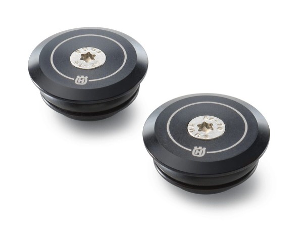 RAHMENABDECKUNGSKIT 801/901