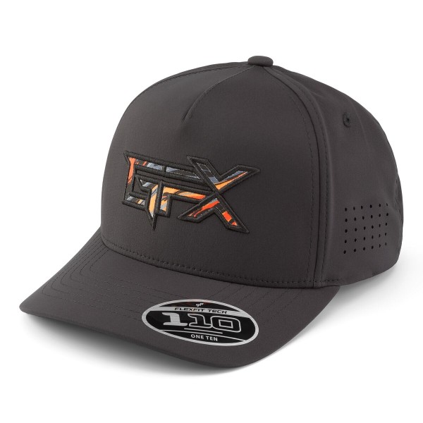 GFX TRUCKER-CAP