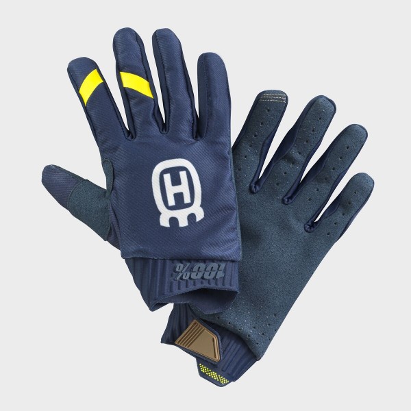 RIDEFIT GOTLAND GLOVES