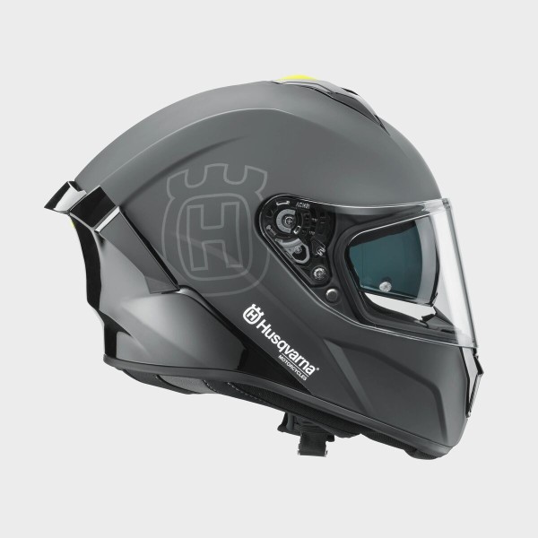 SPARK 2 HELMET