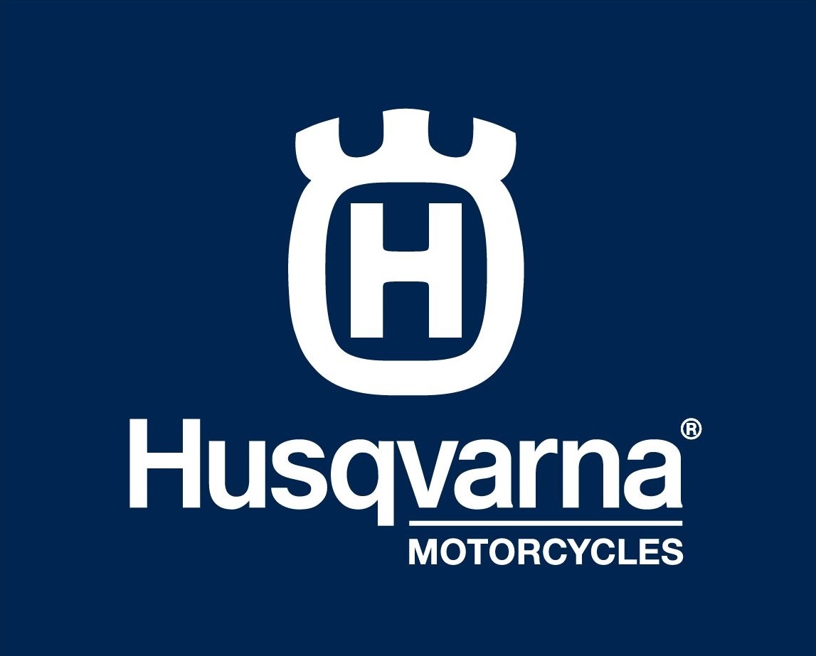 HUSQVARNA MOTORCYCLES