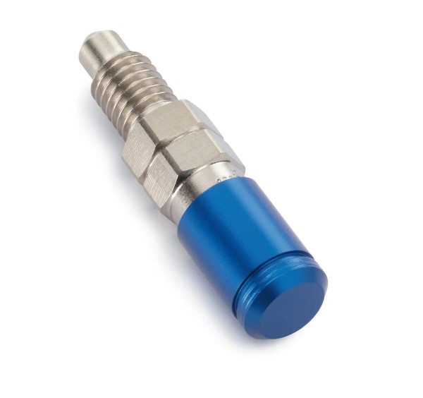 BREMSENENTLÜFTUNGSSCHRAUBE