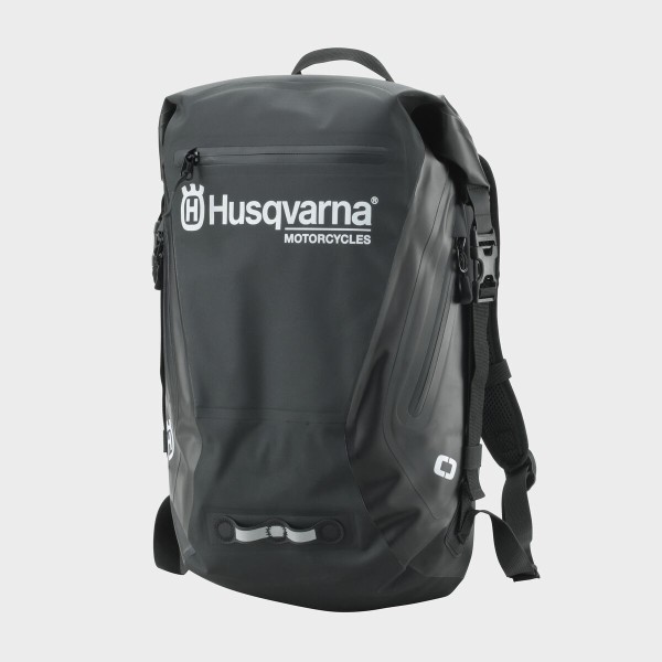 ALL ELEMENTS WP BACKPACK