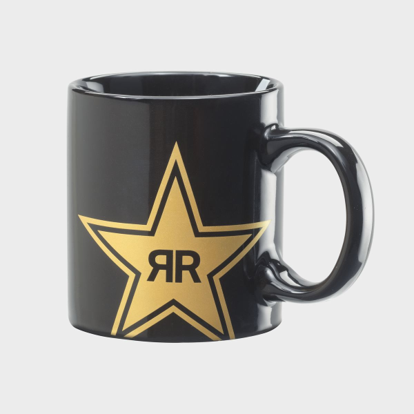 RS MUG