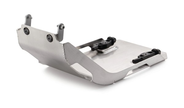 MOTORSCHUTZ 701 ENDURO/SUPERMOTO