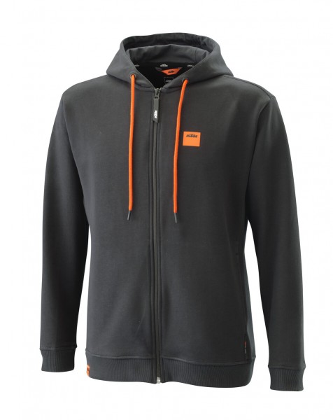 PURE RACING HOODIE