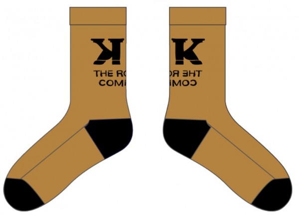 ROKKER CLASSICS 40-43