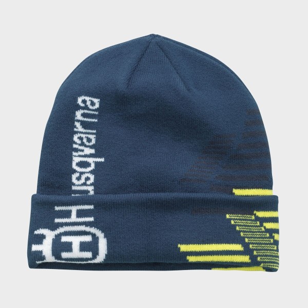 TEAM BEANIE