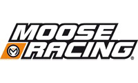 MOOSE RACING SOFT-GOODS