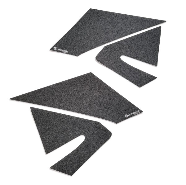 KRAFTSTOFFTANK-SCHUTZAUFKLEBERKIT 901