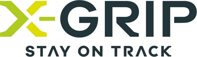 X-GRIP