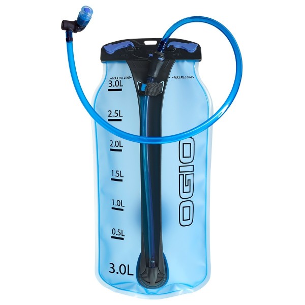 HYDRATION BLADDER 3 L